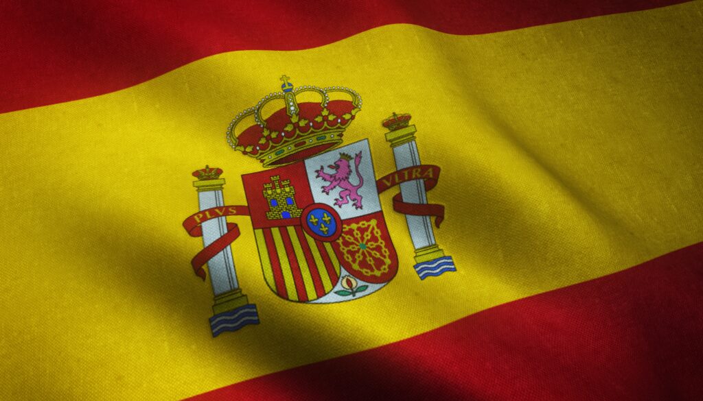 Do you need your US documents legalized in Spain? ExpressNIE is your professional source. Order now.