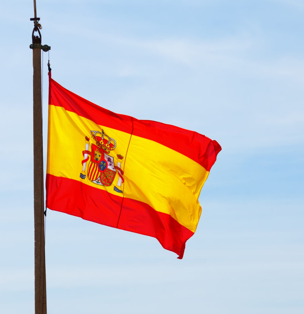 ExpressNIE translates your personal documents for use in Spain. Get in touch now.