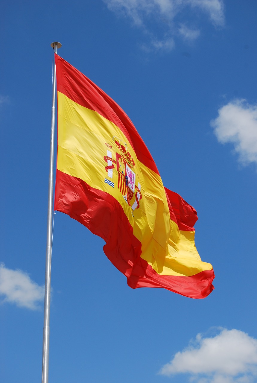 services-03 spain-2227254-1280
