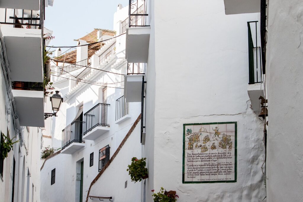 Are you planning to buy property in Spain? ExpressNIE gets your NIE fast. Order today!